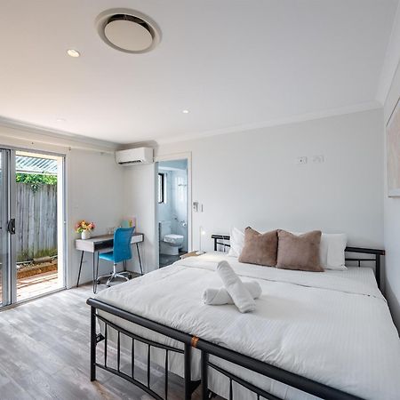 Exceptional Value! Immaculate&Cozy 1Br Home Kuraby 外观 照片