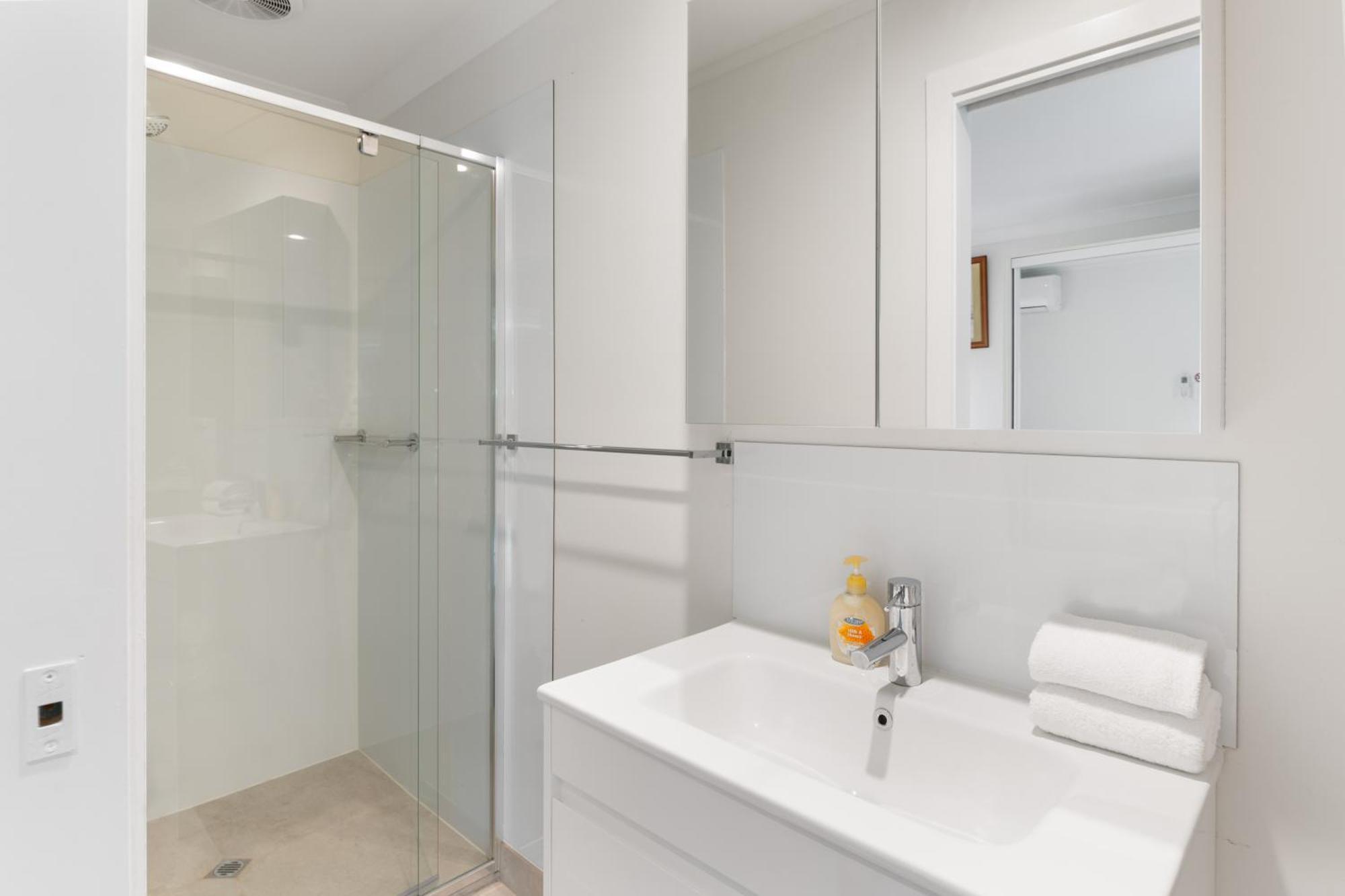 Exceptional Value! Immaculate&Cozy 1Br Home Kuraby 外观 照片