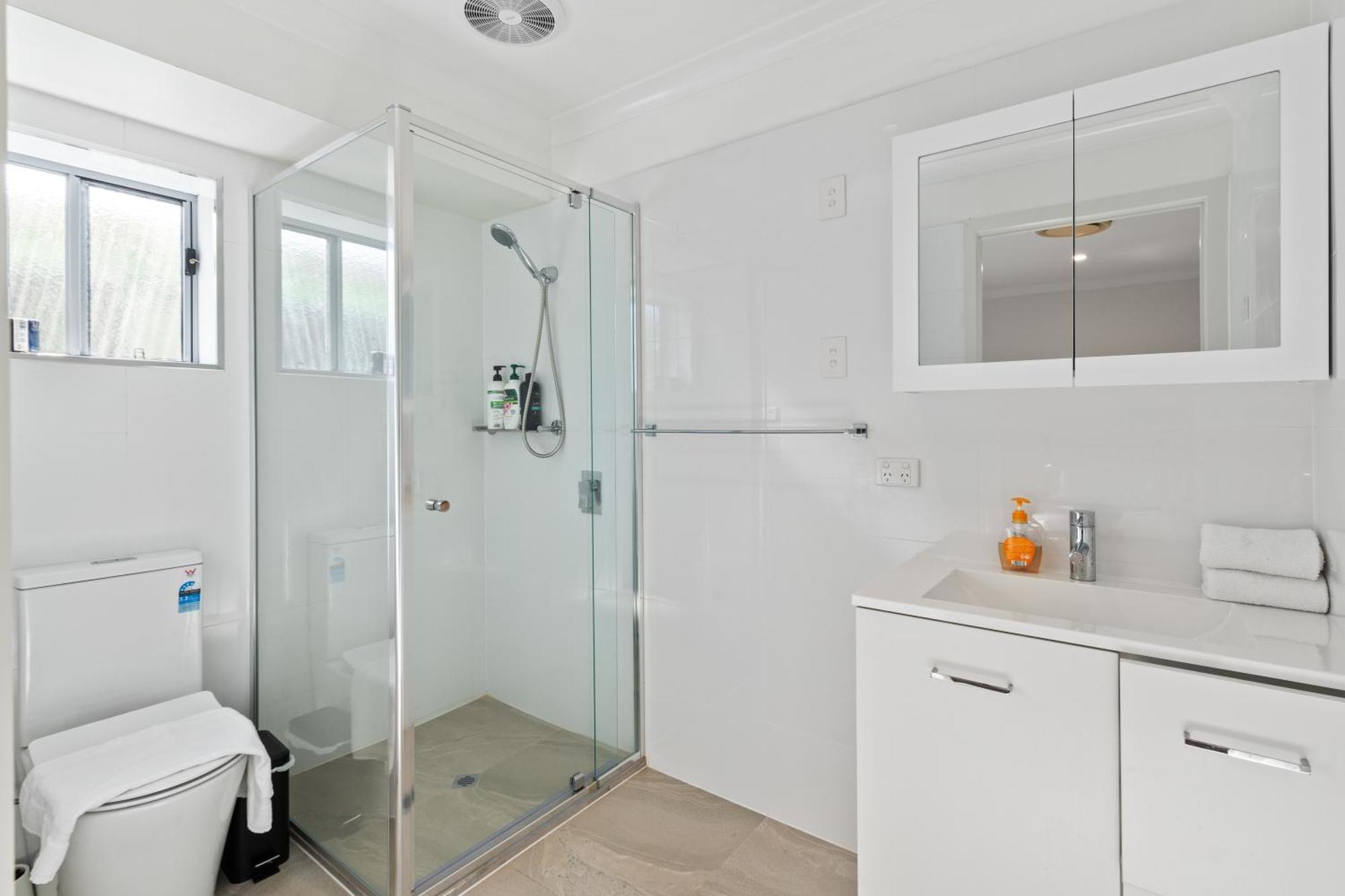 Exceptional Value! Immaculate&Cozy 1Br Home Kuraby 外观 照片