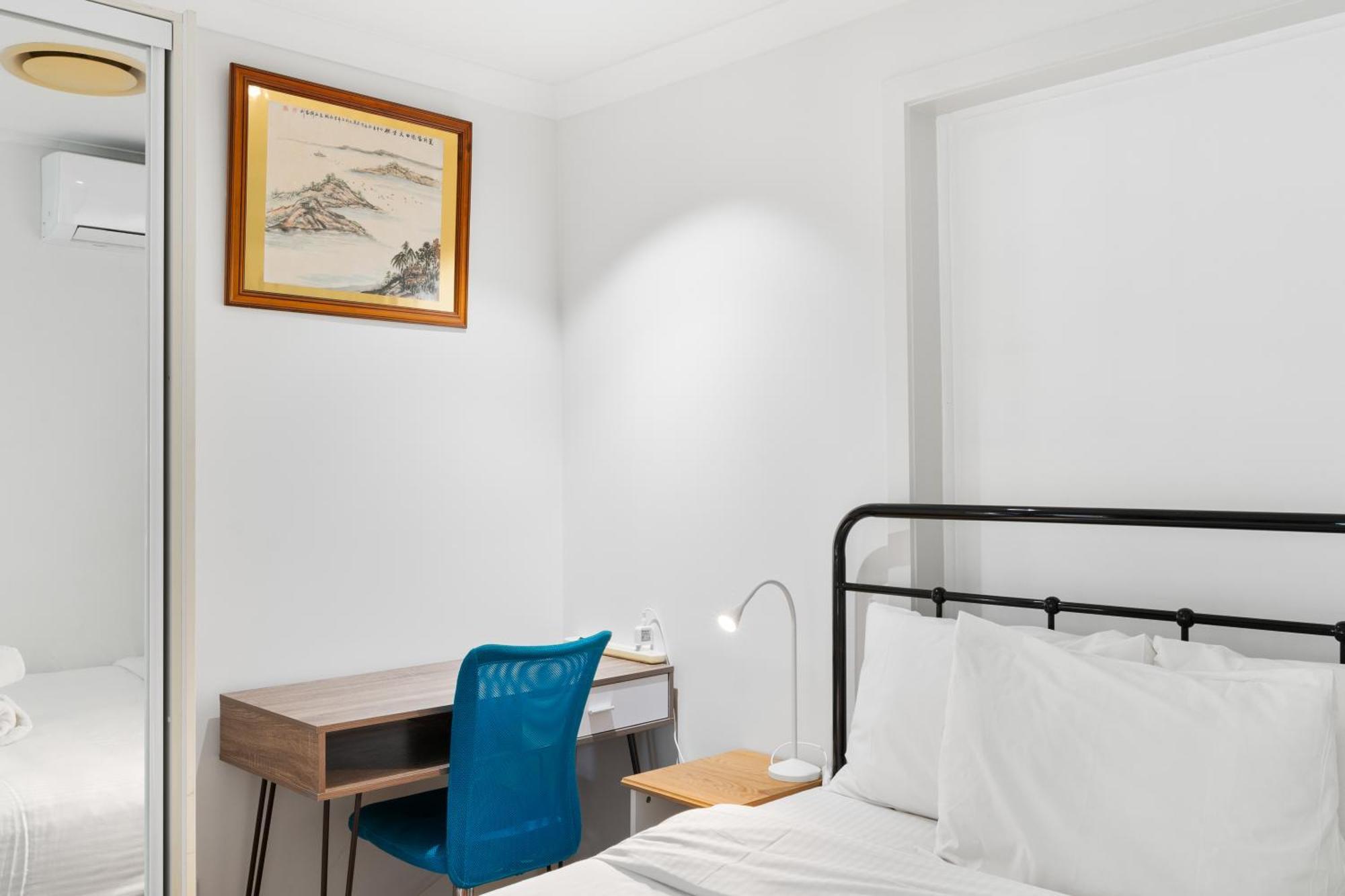 Exceptional Value! Immaculate&Cozy 1Br Home Kuraby 外观 照片